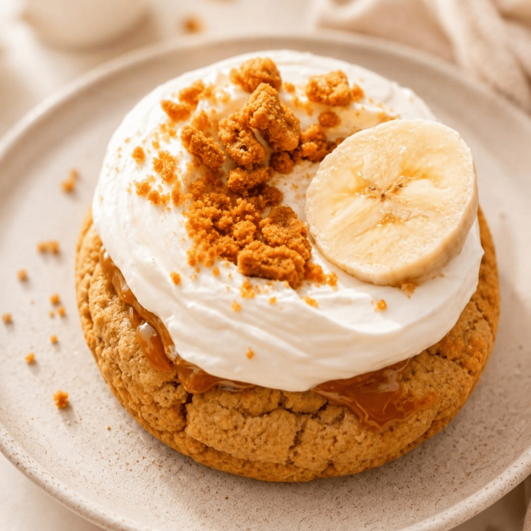 Curso Cookies Recheados 13/06/26 09h00 às 12h30